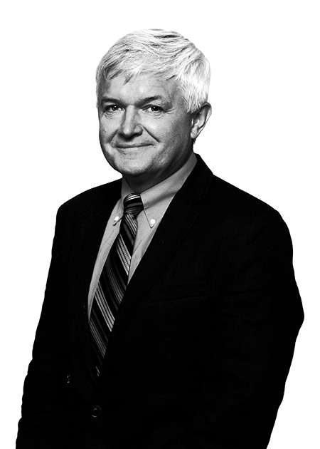 Bogdan Pawlak