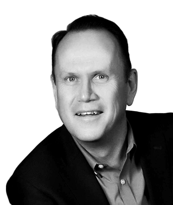 Doug Dillon